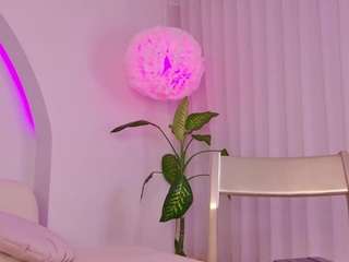 kali-hill camsoda stream image, 28.06.2025 07:30