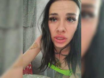 deva_maria bongacams stream image, 28.06.2025 09:00
