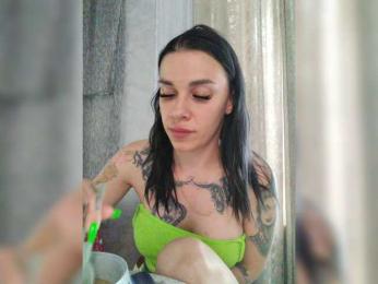deva_maria bongacams stream image, 28.06.2025 09:00