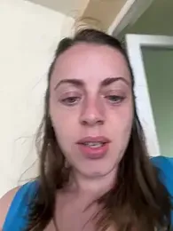 ladywithbigass stripchat stream image, 28.06.2025 08:20