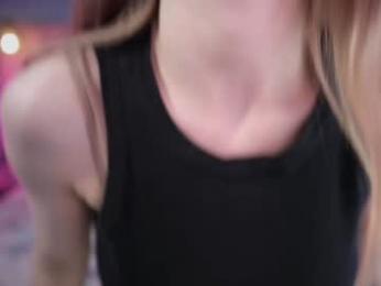love_you_to123 chaturbate stream image, 28.06.2025 12:30