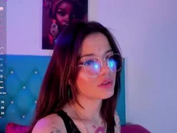 abby_jones2 chaturbate stream image, 28.06.2025 22:10