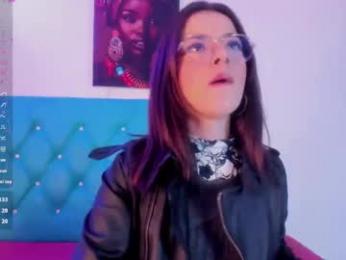 abby_jones2 chaturbate stream image, 28.06.2025 22:10