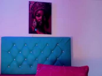 abby_jones2 chaturbate stream image, 28.06.2025 22:10