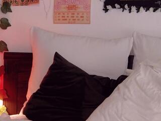Emma Wilde flirt4free stream image, 29.06.2025 03:10