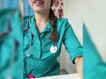 DokTor_Ada bongacams stream image, 29.06.2025 07:00