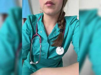 DokTor_Ada bongacams stream image, 29.06.2025 07:00