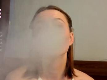 minnietammy chaturbate stream image, 29.06.2025 06:20