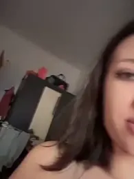 Musae stripchat stream image