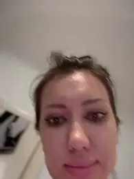 Musae stripchat stream image