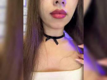 Jade8887 bongacams stream image, 29.06.2025 16:40