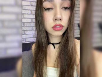 Jade8887 bongacams stream image, 29.06.2025 16:40