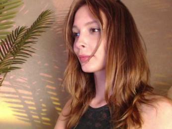 Maribett bongacams stream image