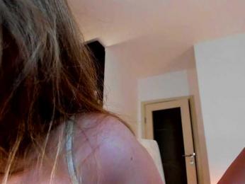 MiaMeowa bongacams stream image, 29.06.2025 14:50