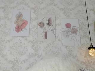 cataliinaevains camsoda stream image, 30.06.2025 01:30