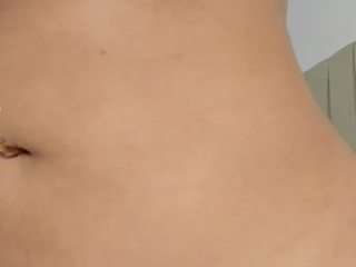 cataliinaevains camsoda stream image, 30.06.2025 01:30