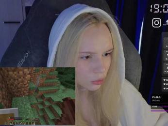 fymryn bongacams stream image, 29.06.2025 23:10