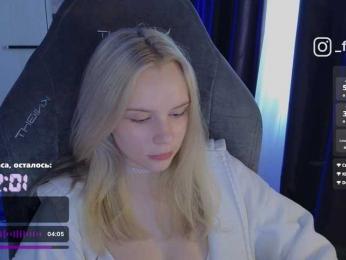 fymryn bongacams stream image, 29.06.2025 23:10