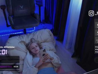 fymryn bongacams stream image, 29.06.2025 23:10