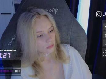 fymryn bongacams stream image, 29.06.2025 23:10