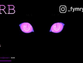 fymryn bongacams stream image, 29.06.2025 23:10