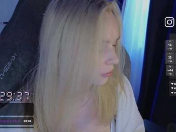 fymryn bongacams stream image, 29.06.2025 23:10