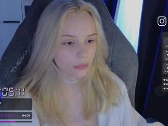 fymryn bongacams stream image, 29.06.2025 23:10