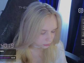 fymryn bongacams stream image, 29.06.2025 23:10