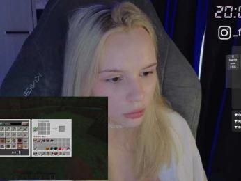 fymryn bongacams stream image, 29.06.2025 23:10
