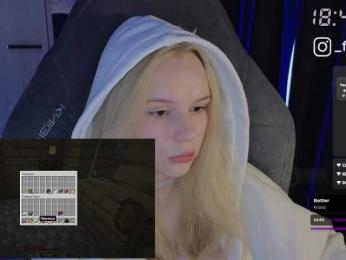 fymryn bongacams stream image, 29.06.2025 23:10