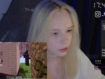 fymryn bongacams stream image, 29.06.2025 23:10