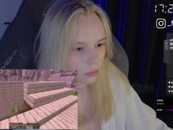 fymryn bongacams stream image, 29.06.2025 23:10
