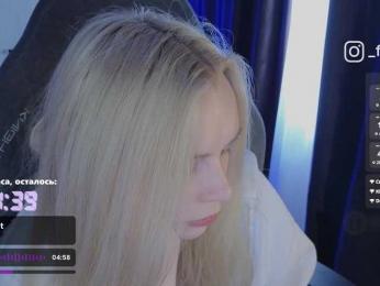 fymryn bongacams stream image, 29.06.2025 23:10
