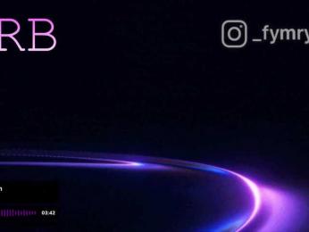 fymryn bongacams stream image, 29.06.2025 23:10