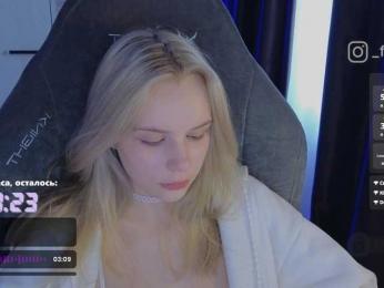 fymryn bongacams stream image, 29.06.2025 23:10