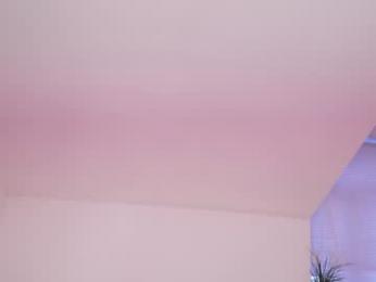 floret_joy chaturbate stream image, 30.06.2025 14:20