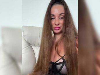 __Baby__ bongacams stream image, 30.06.2025 16:00