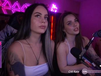 AmaReda bongacams stream image, 30.06.2025 18:10