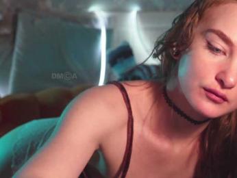 KOTTYAA bongacams stream image, 30.06.2025 19:20