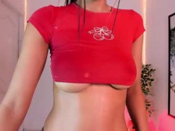 alex_saeli chaturbate stream image, 30.06.2025 18:00