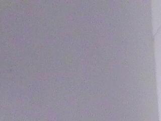 Tanya Hanks flirt4free stream image, 30.06.2025 19:30