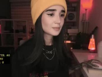 lonelly_lolly98 chaturbate stream image, 01.07.2025 04:00