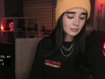 lonelly_lolly98 chaturbate stream image, 01.07.2025 04:00