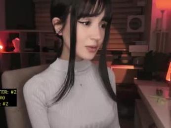 lonelly_lolly98 chaturbate stream image, 01.07.2025 04:00