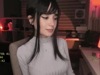 lonelly_lolly98 chaturbate stream image, 01.07.2025 04:00