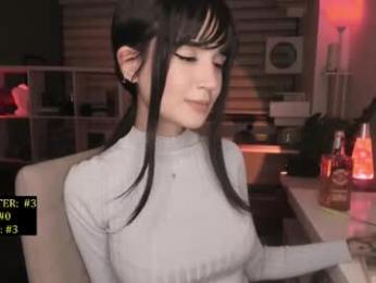 lonelly_lolly98 chaturbate stream image, 01.07.2025 04:00
