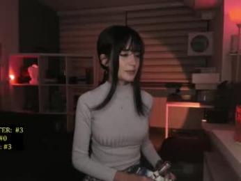 lonelly_lolly98 chaturbate stream image, 01.07.2025 04:00