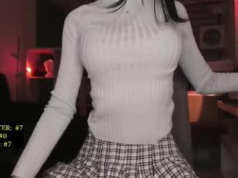 lonelly_lolly98 chaturbate stream image, 01.07.2025 04:00