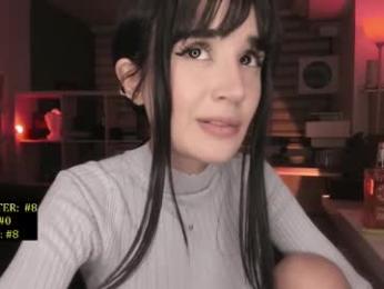 lonelly_lolly98 chaturbate stream image, 01.07.2025 04:00