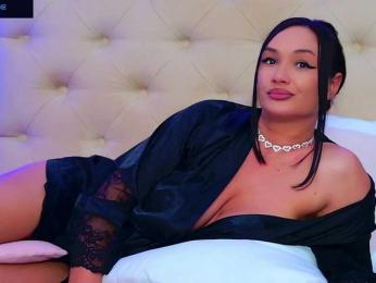 DaliyaArabian bongacams stream image, 01.07.2025 11:50